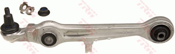 Arm front suspension JTC343