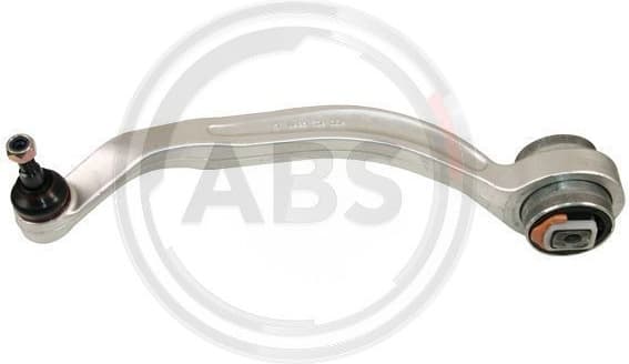 Control/Trailing Arm, wheel suspension 210048