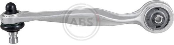 Control/Trailing Arm, wheel suspension 210608