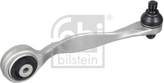 Control/Trailing Arm, wheel suspension 21906