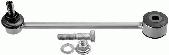 Stabiliser link 27872 01
