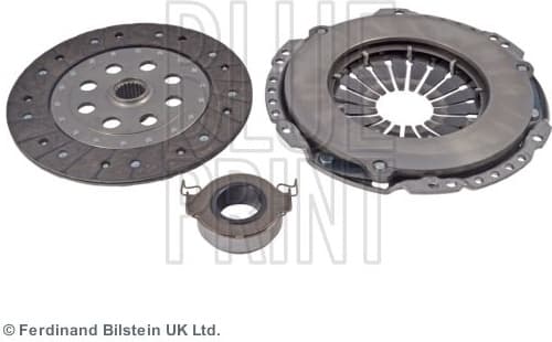 Clutch Kit ADT330212 - image 2