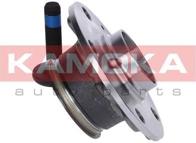 Bearing wheel 5500119 - image 4