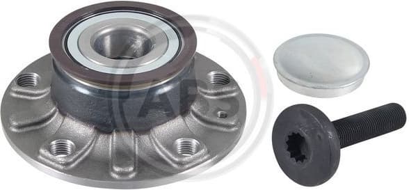 Wheel Bearing Kit 200988