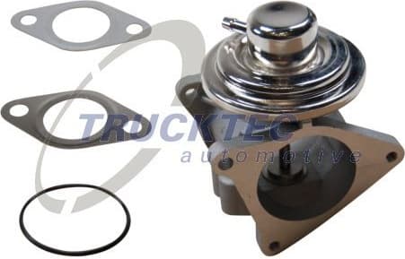 EGR Valve 07.16.007