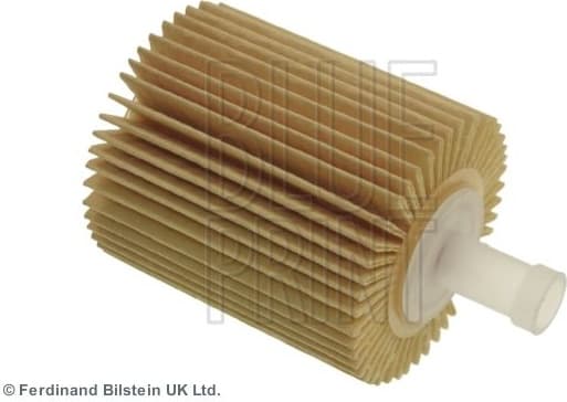 Oil Filter ADT32118 - image 2