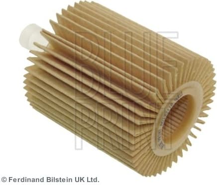 Oil Filter ADT32118 - image 3