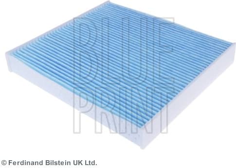 Filter, cabin air ADT32514 - image 2