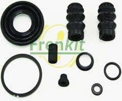 Brake caliper rear repair kit 238064 - image 2