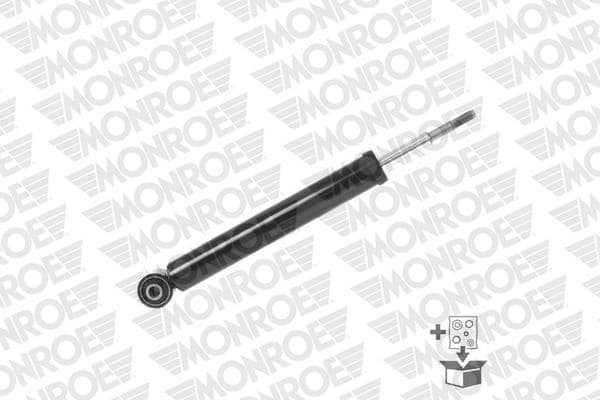 Shock Absorber 376020SP