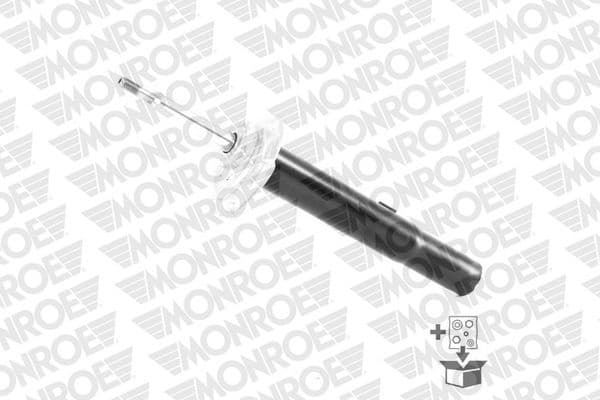 Shock Absorber 742029SP - image 2