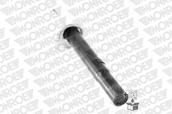 Shock Absorber 742029SP - image 3