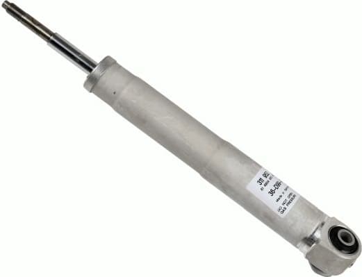 Shock Absorber 311 952