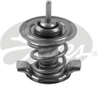 Thermostat TH36792G1 - image 2