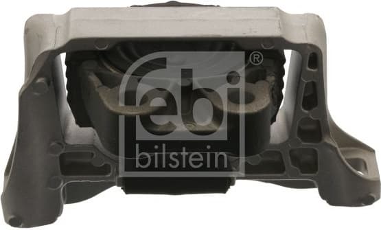 Mounting, engine 39887