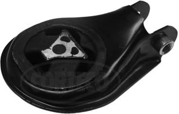 Mounting engine 80001355 - image 2