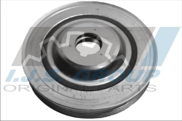 Pulley crankshaft 17-1104 - image 2