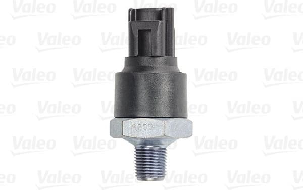 Sensor, oil pressure 255100 - image 2