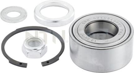 Wheel Bearing Kit R155.09