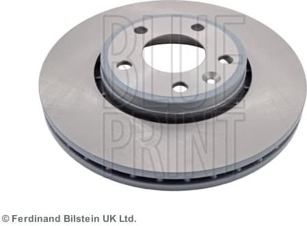 Brake Disc ADZ94317
