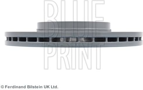 Brake Disc ADZ94317 - image 3