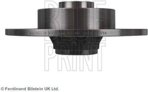 Brake Disc ADZ94318 - image 3