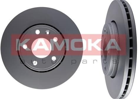 Brake Disc 1032408