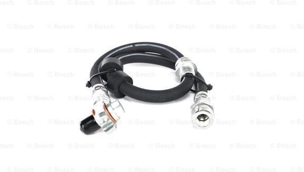 Brake Hose 1987476978