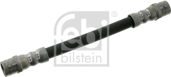 Brake Hose 28197