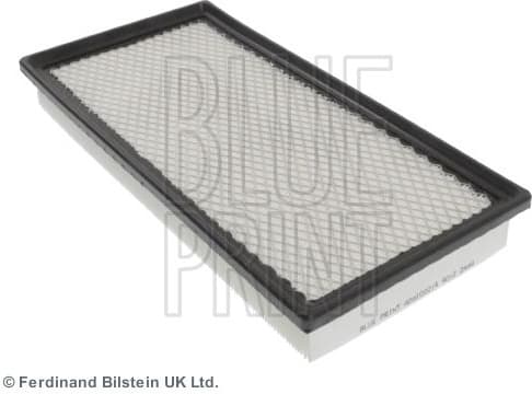 Air Filter ADA102214