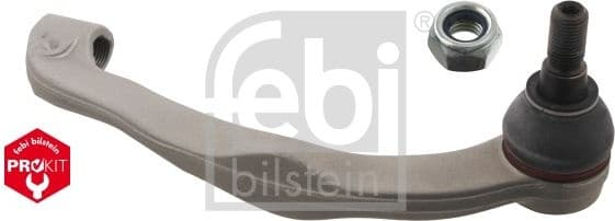 Tie Rod End ProKit 29673