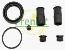 Brake caliper rear repair kit 242028 - image 2