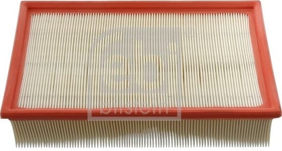 Air Filter 21104