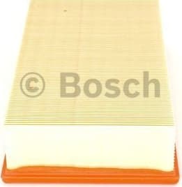 Air Filter 1457429792 - image 3