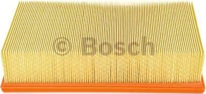 Air Filter 1457429792 - image 4