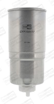 Filter diesel fuel CFF100117
