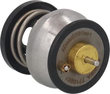 Thermostat, coolant 7710287