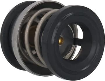 Thermostat, coolant 7710287 - image 3