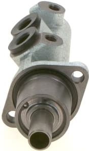 Brake Master Cylinder F026003516 - image 2