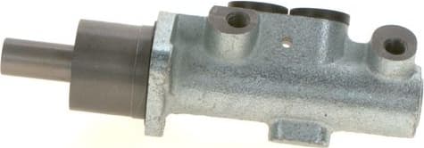 Brake Master Cylinder F026003516 - image 3