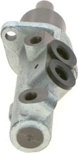 Brake Master Cylinder F026003516 - image 4