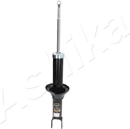 Shock Absorber MA-40018