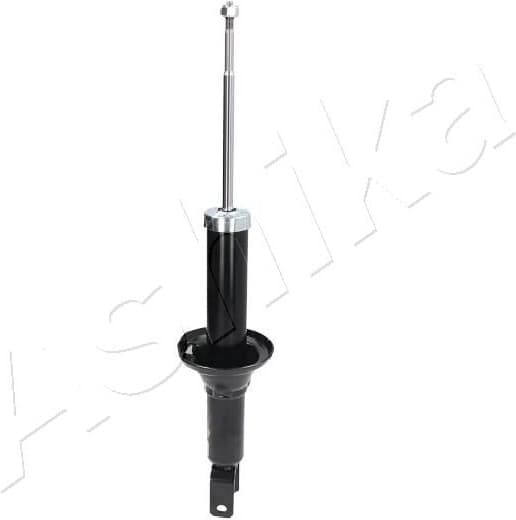 Shock Absorber MA-40018 - image 2