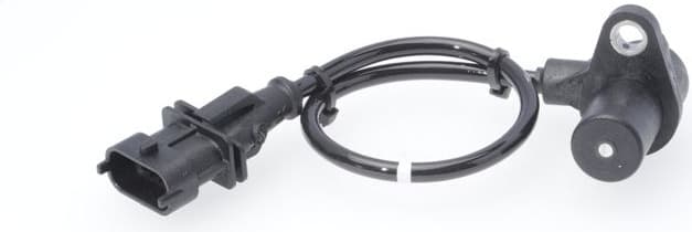 Sensor, crankshaft pulse 0281002820 - image 6