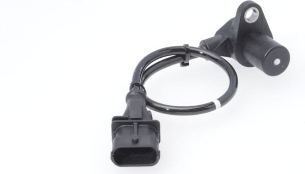 Sensor, crankshaft pulse 0281002820 - image 7