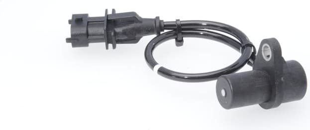 Sensor, crankshaft pulse 0281002820 - image 8