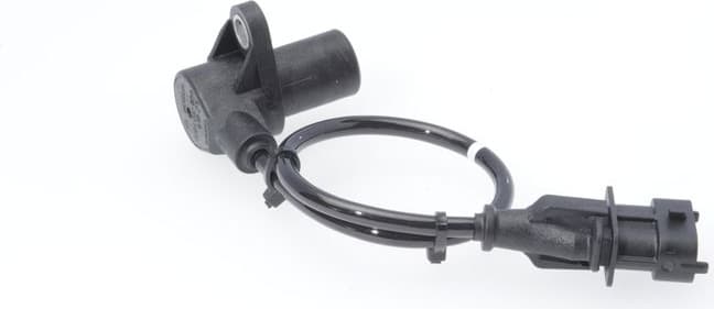 Sensor, crankshaft pulse 0281002820 - image 10