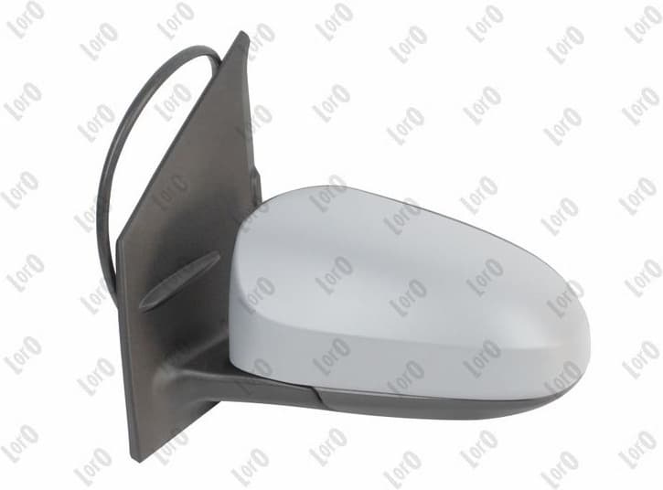 Exterior Mirror LORO 0546M05