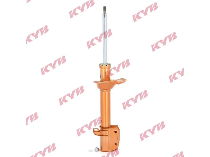 Shock Absorber Ultra SR 324054