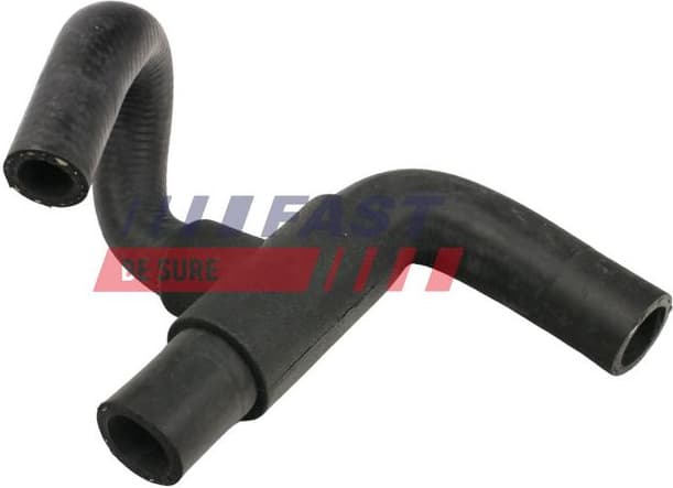 Heater Hose FT61899